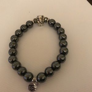 Jewelry - Tiffany Jazzelle Jewelry - Tiffany Jazzelle